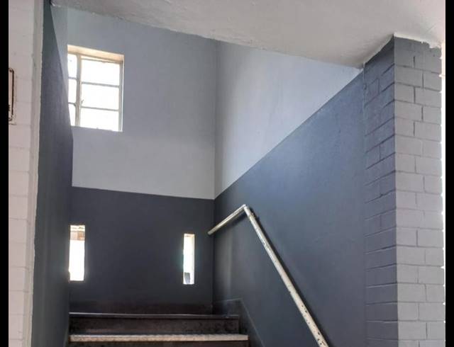BUSINESS FOR SALE IN BRAKPAN CENTRAL